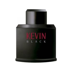 Kevin Black EDT