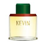 Kevin-Edt-100Ml