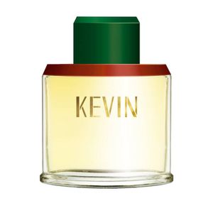 Kevin EDT
