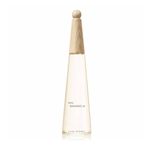 L-Eau-d-Issey-Eau---Magnolia-EDT-100-Ml