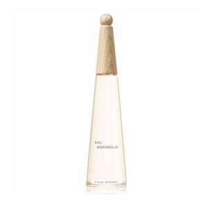 L'Eau d'Issey Eau & Magnolia EDT