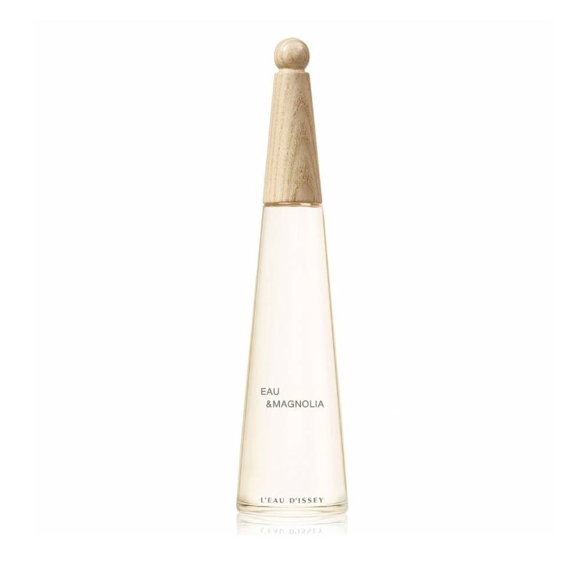 L-Eau-d-Issey-Eau---Magnolia-EDT-100-Ml