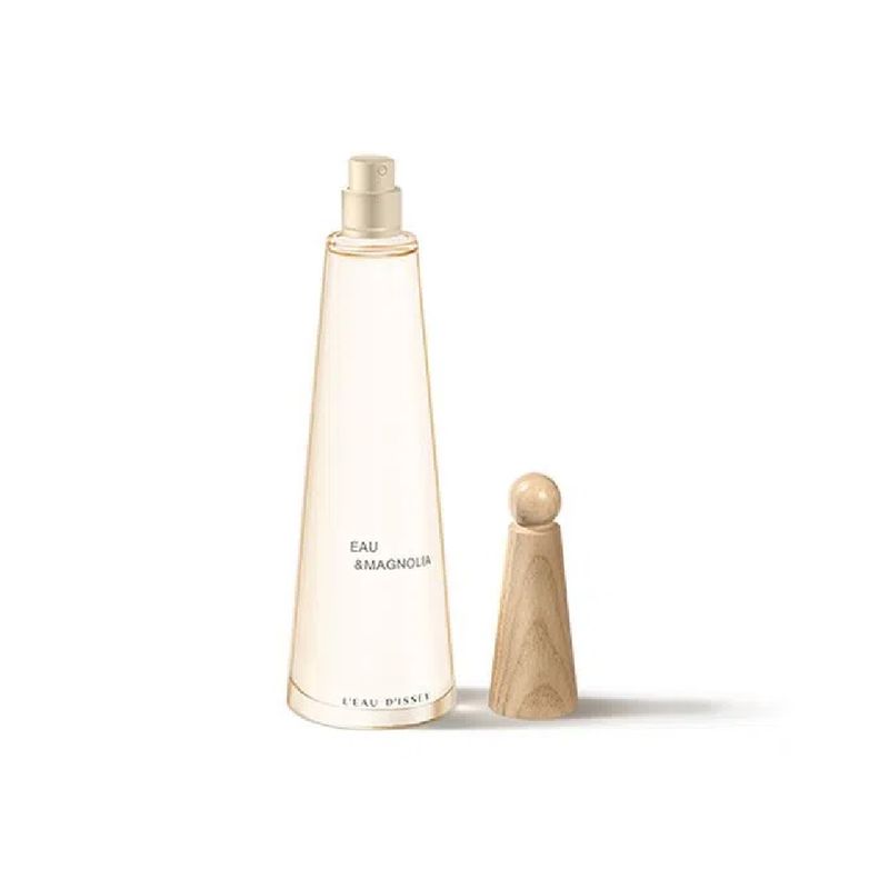 L-Eau-d-Issey-Eau---Magnolia-EDT-100-Ml