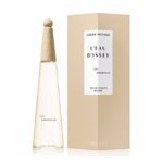 L-Eau-d-Issey-Eau---Magnolia-EDT-100-Ml