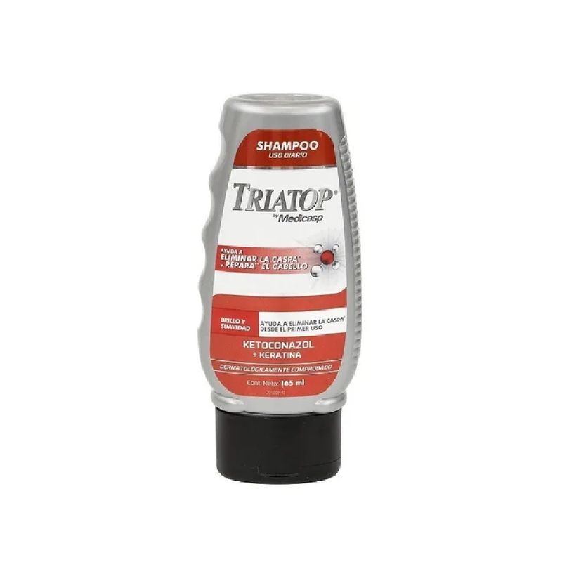 Shampoo-Anticaspa-Reparacion-con-Ketoconazol-y-Keratina-