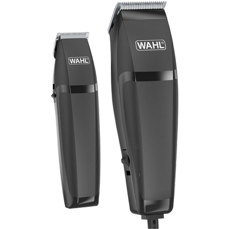 Set-Cortadora-de-Cabello-Home-Cut-Black