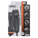 Set-Cortadora-de-Cabello-Home-Cut-Black