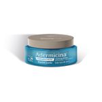 Crema-Facial-Humectante-con-Hydraingredientes-
