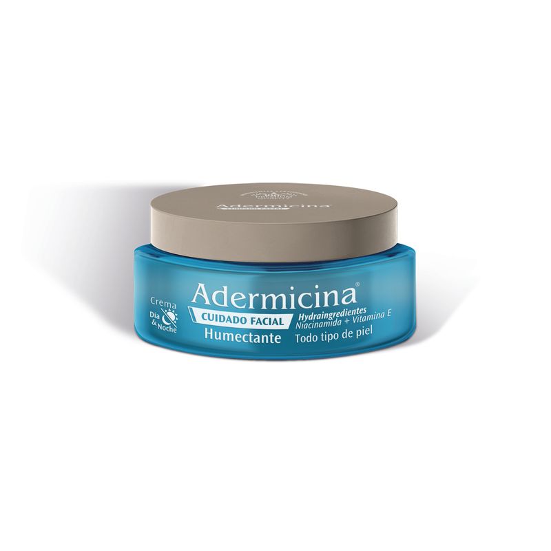 Crema-Facial-Humectante-con-Hydraingredientes-