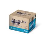 Crema-Facial-Humectante-con-Hydraingredientes-