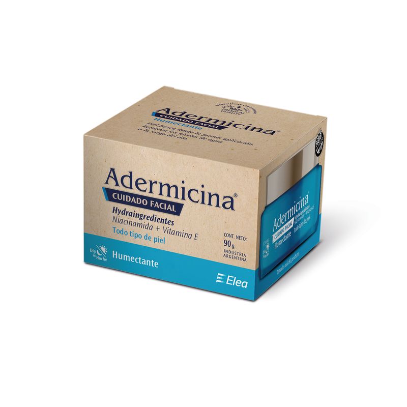 Crema-Facial-Humectante-con-Hydraingredientes-