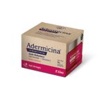 Crema-Facial-AntiAge-con-Acido-Hialuronico