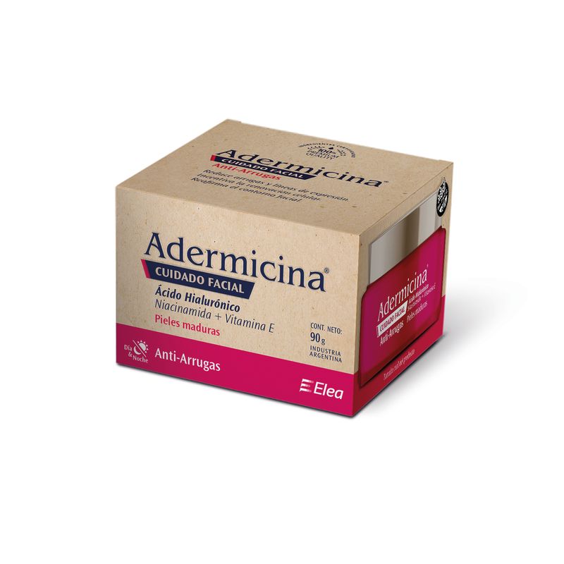 Crema-Facial-AntiAge-con-Acido-Hialuronico