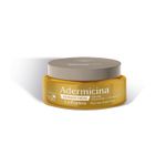 Crema-Facial-Unificadora-con-Uva-Ursi-