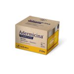 Crema-Facial-Unificadora-con-Uva-Ursi-