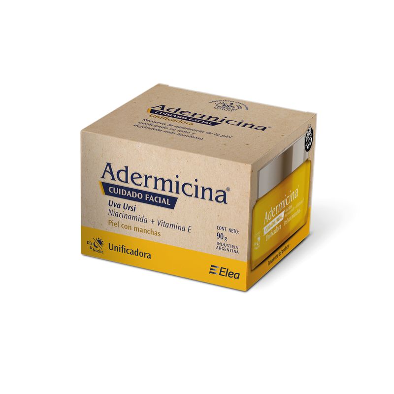 Crema-Facial-Unificadora-con-Uva-Ursi-