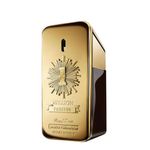One-Million-Parfum-Edp-50-Ml