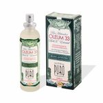 Bruma-Oleum-33-Bio-Activador