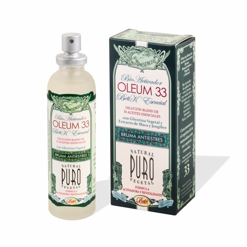 Bruma-Oleum-33-Bio-Activador