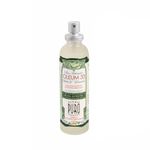 Bruma-Oleum-33-Bio-Activador