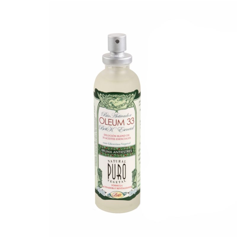 Bruma-Oleum-33-Bio-Activador
