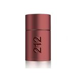 212-Sexy-Men-EDT