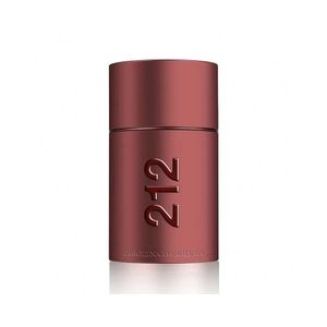 212 Sexy Men EDT