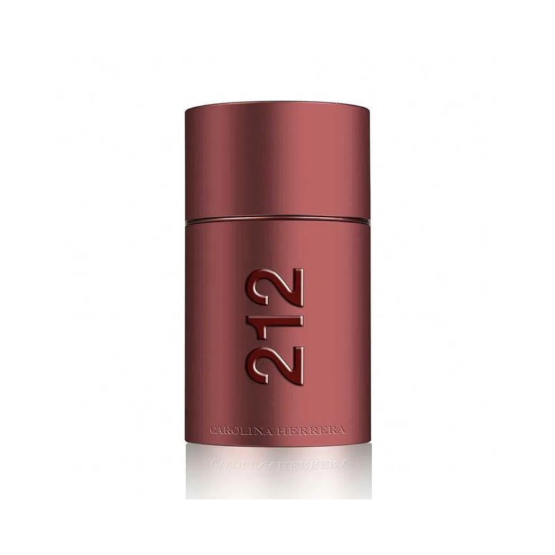 212-Sexy-Men-EDT