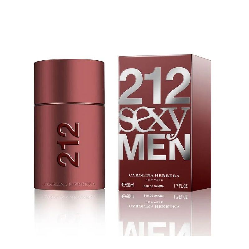 212-Sexy-Men-EDT