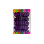 Gomitas-Elasticas-Conejo-Phone-Chica