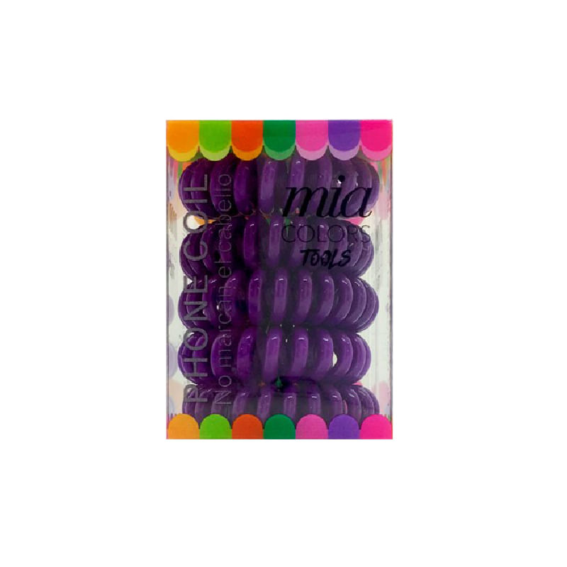 Gomitas-Elasticas-Conejo-Phone-Chica