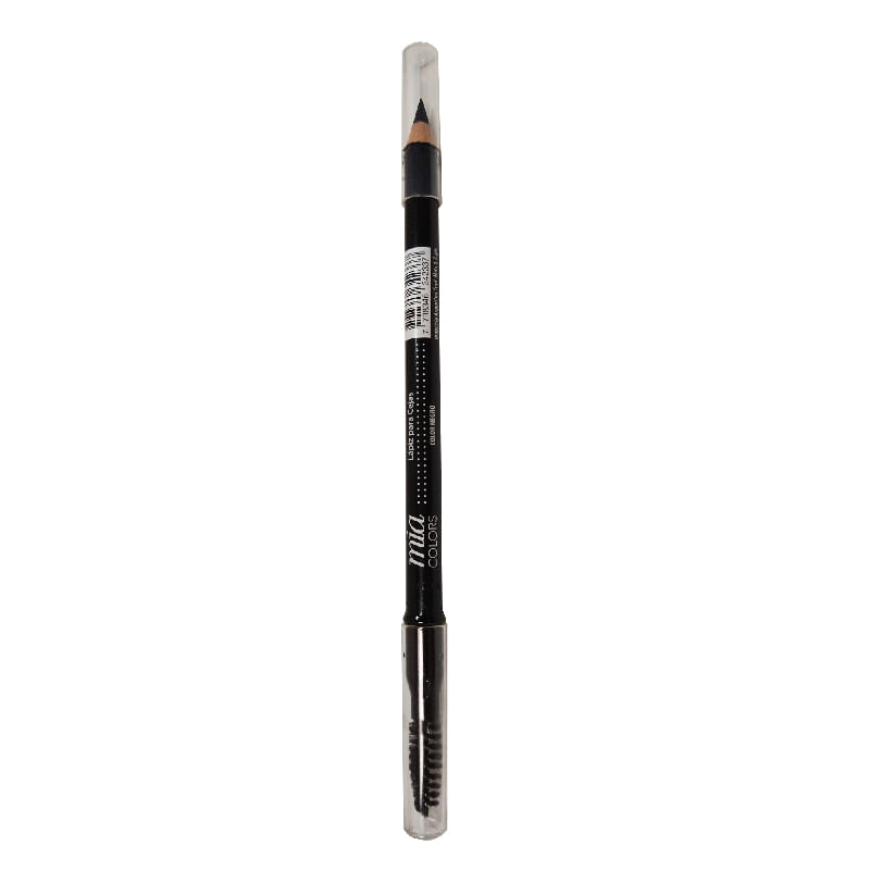 Delineador-De-Cejas-