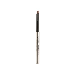 Delineador de Cejas Browmaster