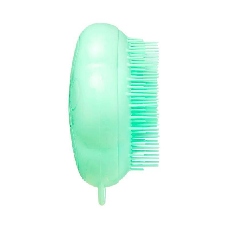 pet-teezer