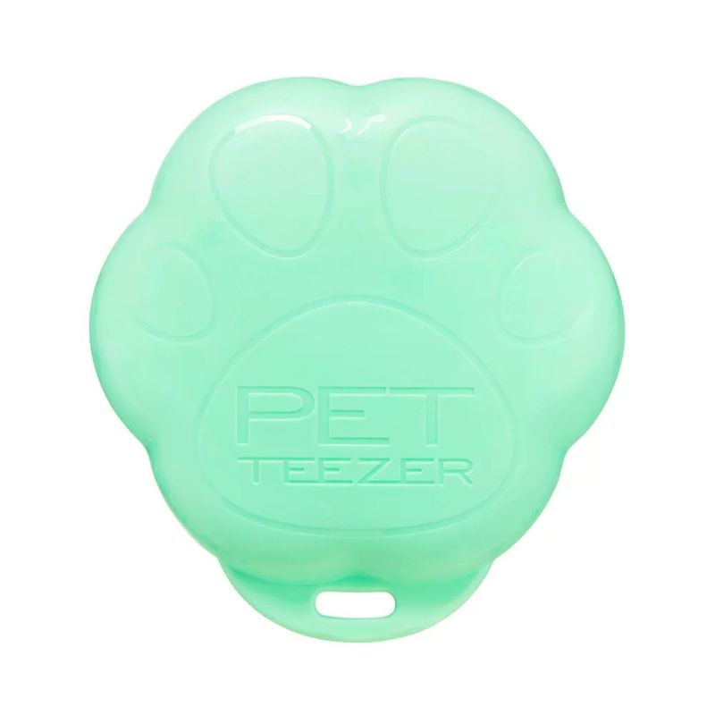 pet-teezer