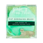 pet-teezer