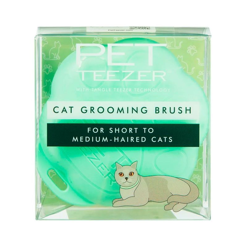 pet-teezer