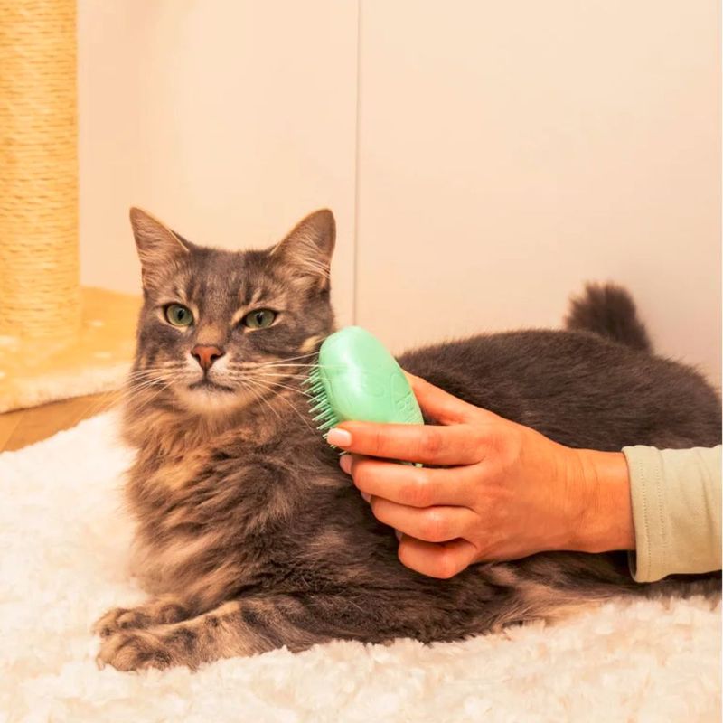 pet-teezer