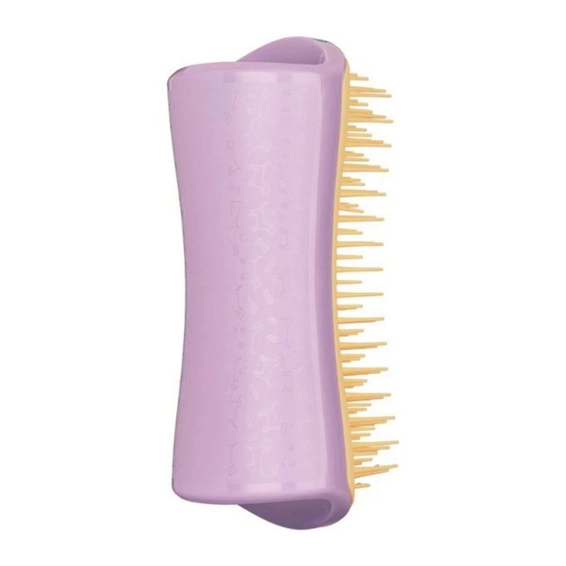 pet-teezer