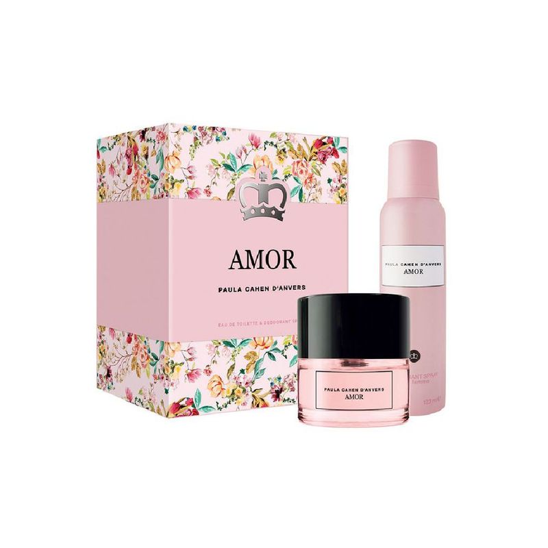 Set-Amor-EDT-60-Ml---DEO