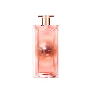 Ladies Idole Aura EDP