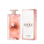 Ladies-Idole-Aura-EDP-