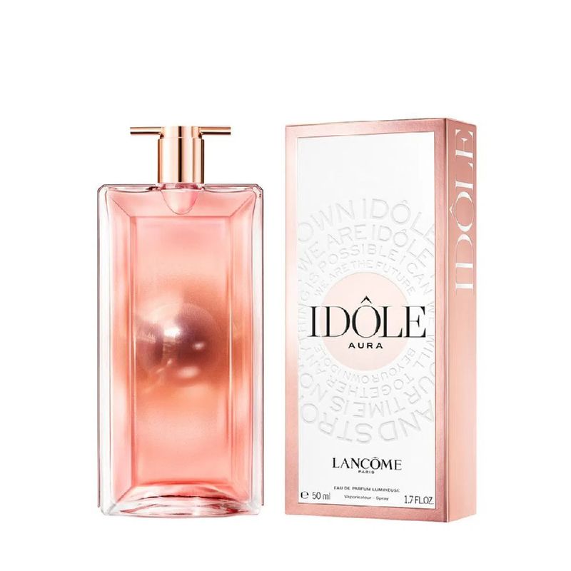 Ladies-Idole-Aura-EDP-
