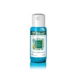 Shampoo-con-Aceite-de-Semillas-de-Lino