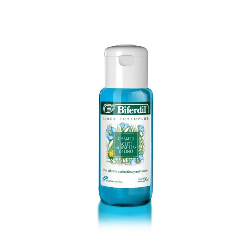Shampoo-con-Aceite-de-Semillas-de-Lino