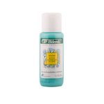 Balsamo-Acondicionador-con-Aceite-de-Semillas-de-Lino