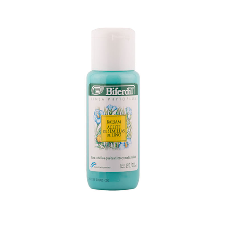 Balsamo-Acondicionador-con-Aceite-de-Semillas-de-Lino