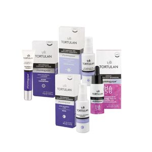 Kit Physiólogyque Dia y Noche