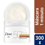 Mascara-De-Tratamiento-Capilar-50--Concentrado-Nutritivo-300-G