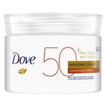 Mascara-De-Tratamiento-Capilar-50--Concentrado-Nutritivo-300-G